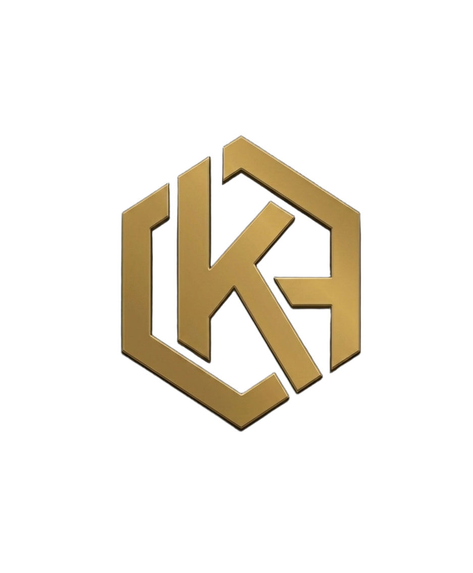 KalesAds 